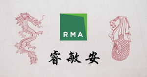 RMA_BPO_Outsourcing_Recruitment_Chinese_name